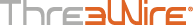 threewire registered